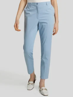 Bügelfaltenhose FREDA