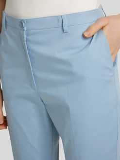 Bügelfaltenhose FREDA