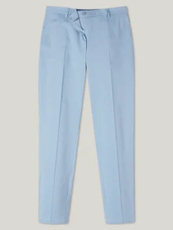 Bügelfaltenhose FREDA