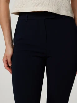 Bügelfaltenhose JERTA