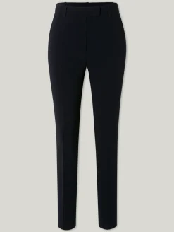 Bügelfaltenhose JERTA