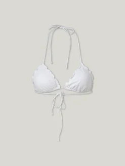 Bikinitop SAGITTARIUS