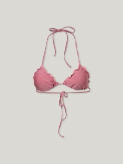 Bikinitop SAGITTARIUS