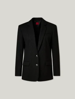 Blazer ANATALI