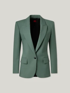 Blazer ANTEGA