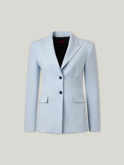 Blazer ASMALLA