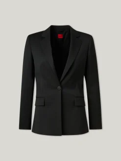 Blazer ATANA