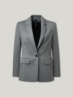 Blazer ATLIN