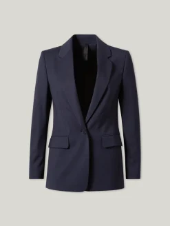 Blazer ATLIN