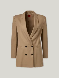 Blazer AVINEA