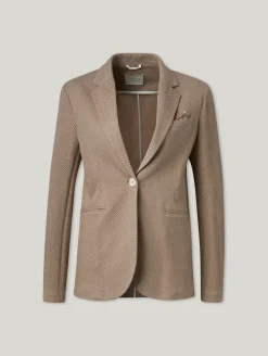 Blazer BOCCIOTTO