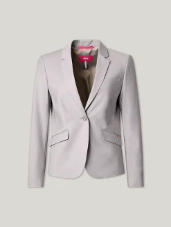 Blazer CIBOOMI