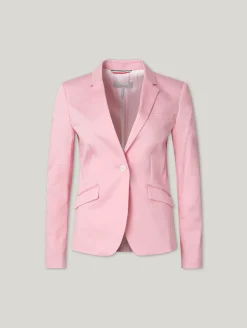 Blazer CIBOOMI