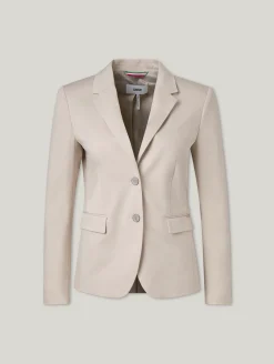 Blazer CILARNI