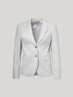 Blazer CILARNI