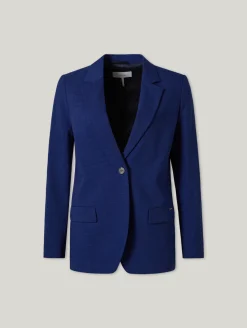 Blazer CILIGHT
