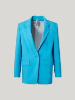 Blazer GALILA