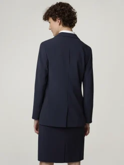 Blazer im Regular Fit JOCALUAH