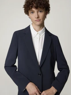 Blazer im Regular Fit JOCALUAH