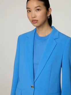 Blazer im Regular Fit JOCALUAH