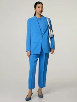 Blazer im Regular Fit JOCALUAH