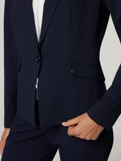 Blazer im Shaped Fit