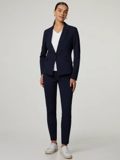 Blazer im Shaped Fit