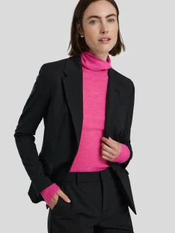 Blazer im Shaped Fit BOULDER