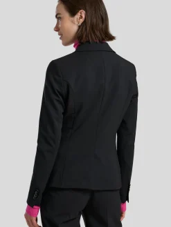 Blazer im Shaped Fit BOULDER