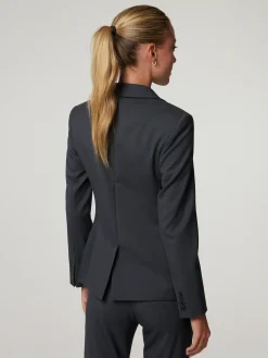 Blazer im Slim Fit GLENVIEW