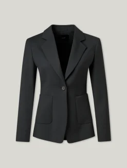 Blazer im Slim Fit GLENVIEW