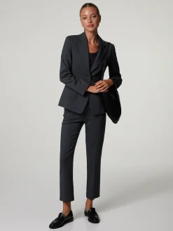 Blazer im Slim Fit GLENVIEW