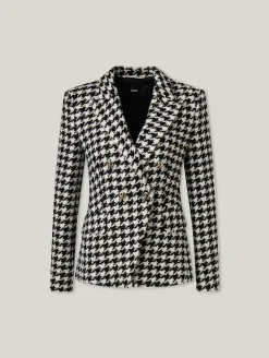 Blazer im Slim Fit JIA