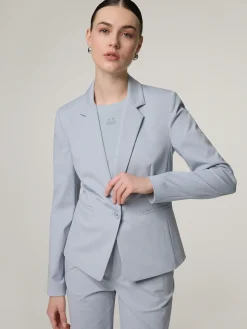 Blazer im Slim Fit SELSEY