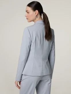 Blazer im Slim Fit SELSEY