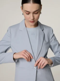 Blazer im Slim Fit SELSEY