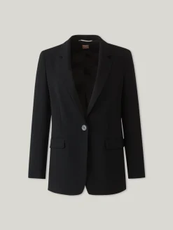 Blazer JOCALUA