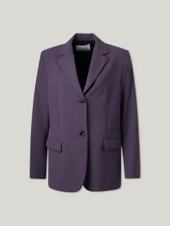 Blazer LUZY