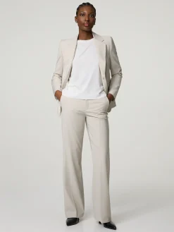 Blazer mit Wolle BUNDREY