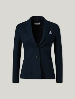 Blazer PIQUE