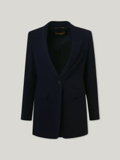 Blazer SAGRA