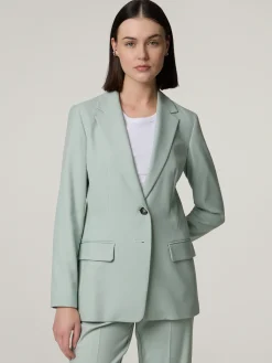 Blazer SELLA