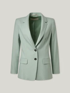 Blazer SELLA