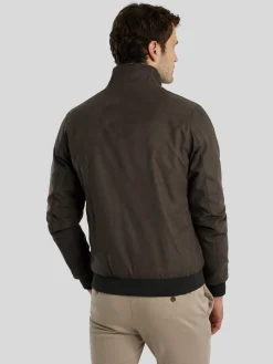 Blouson