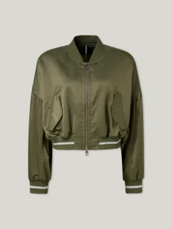 Blouson