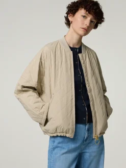 Blouson EMLYN