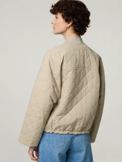 Blouson EMLYN