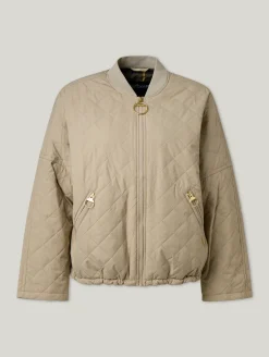 Blouson EMLYN
