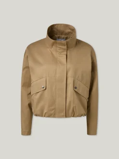 Blouson EPLO
