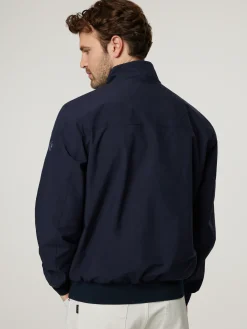 Blouson FINLAY
